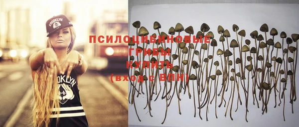 гашишное масло Бронницы