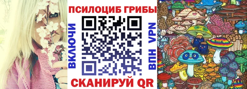ссылка на мегу tor  Рыбинск  Галлюциногенные грибы ЛСД 