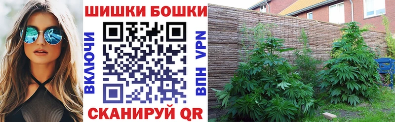МАРИХУАНА MAZAR  продажа наркотиков  Рыбинск 